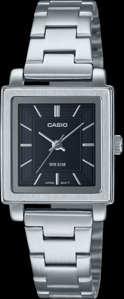 Наручные часы CASIO 