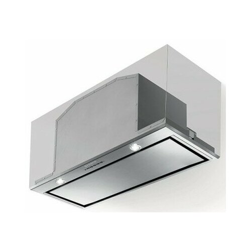 Вытяжка FABER INCA LUX 20 EV8 X A70 1100327653 8776000₽