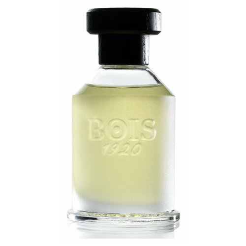 Bois 1920 Rosa 23 туалетная вода 100 мл парфюмированная вода 100 мл bois 1920 rosa di filare