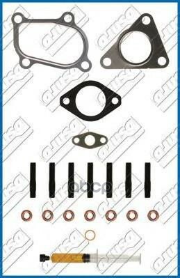 Ремкомплект Турбокомпрессора Ajusa арт. JTC11445