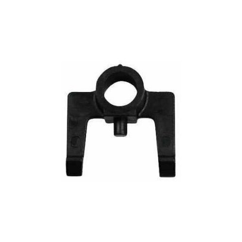 Kyocera 302H022160 прокладка 302H022160 оригинал 983₽