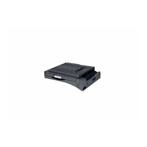 Kyocera AK-470 - 1703NS0UN0 крепеж для финишера 1703NS0UN0 9047₽