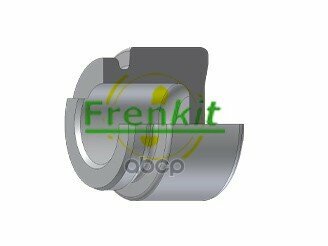 Поршень суппорта задн. (35mmx30,1mm) MERCEDES C-Class(W202) 93-00 Frenkit арт. P353001