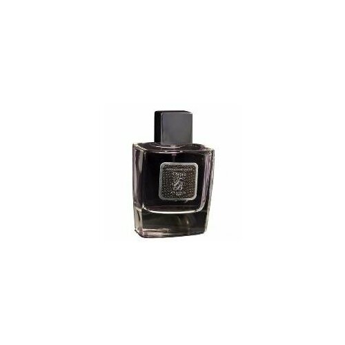 Туалетные духи Franck Boclet Chypre 50 мл туалетные духи franck boclet oud 50 мл