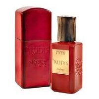 Туалетные духи Nobile 1942 Rudis 75 мл