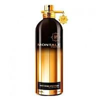 Туалетные духи Montale Intense Pepper 20 мл