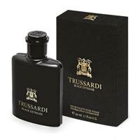 Туалетная вода Trussardi Black Extreme 100 мл