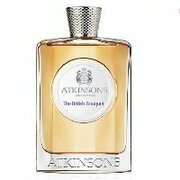 Туалетная вода Atkinsons The British Bouquet 100 мл