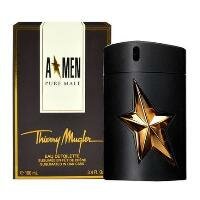 Туалетная вода Thierry Mugler A'Men Pure Malt 100 мл