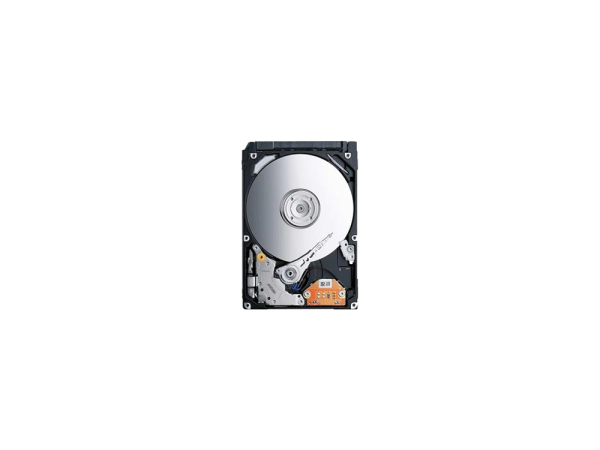 Жесткий диск Toshiba MQ01ABD032 - фото №8