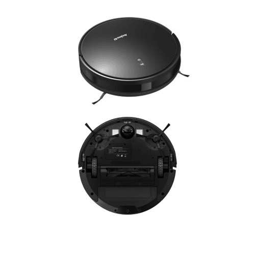 Робот-пылесос Accesstyle VR32G02MW черный 8799₽