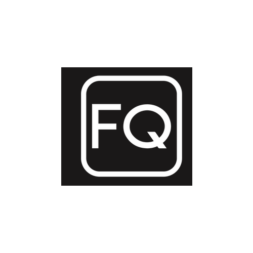 FQ R-018 Воздушный фильтр