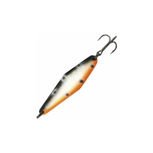 блесна trout bait brenta 14a 31 гр Блесна Trout Bait BRENTA 01S 31 гр