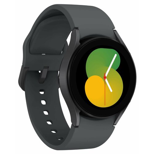 Смарт-часы Samsung Galaxy Watch5 LTE 40mm 5794800₽
