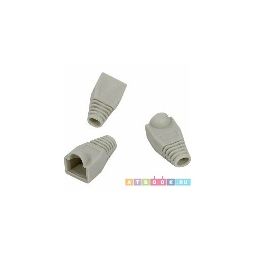 3M EX205296RUS Колпачок 303₽