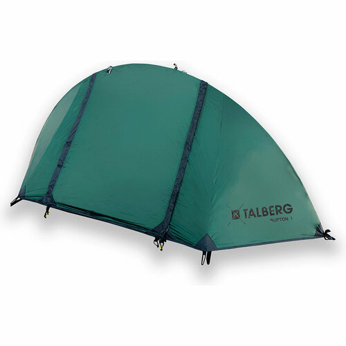 Палатка Talberg: Burton 1 Pro