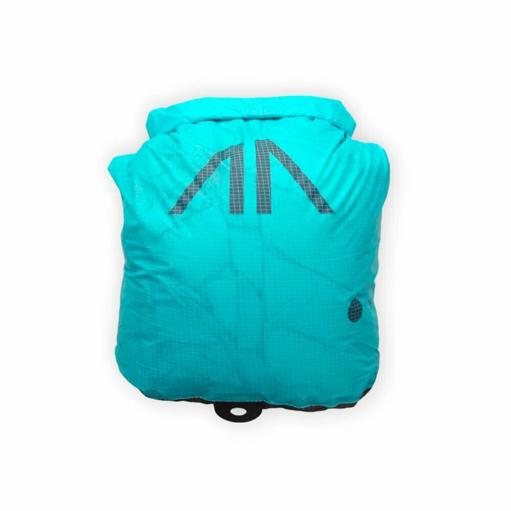 Гермомешок AA SQUARE BOTTOM BAG, 6L