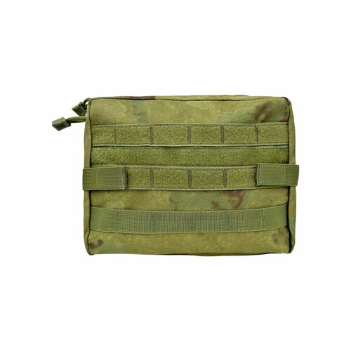 Подсумок тактический с системой MOLLE мох тактический подсумок с системой molle olive