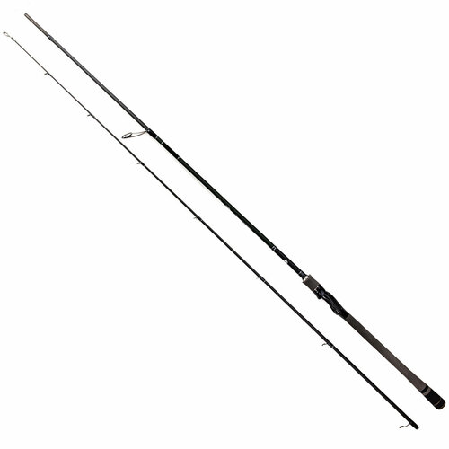 фото Спиннинг maximus wild power-z jig 245xh 2.45м 35-90гр