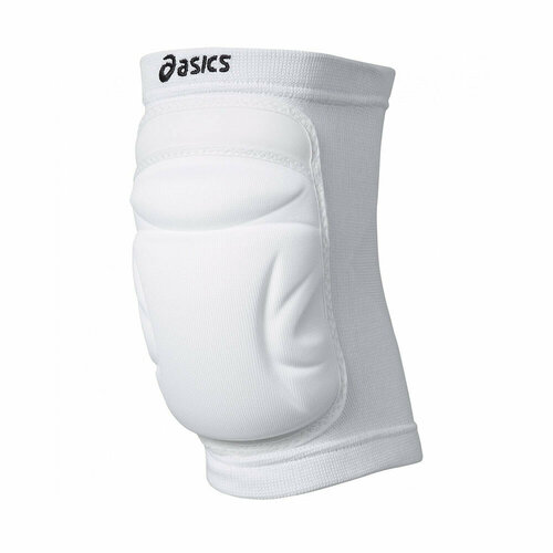 Наколенники для волейбола Asics Performance Kneepad арт.672540-0001 р. S футболка asics jersey asics m graphic pr размер s белый