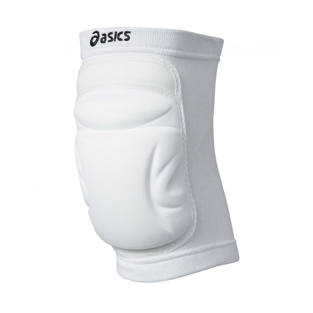 Наколенники для волейбола Asics Performance Kneepad арт.672540-0001 р. S