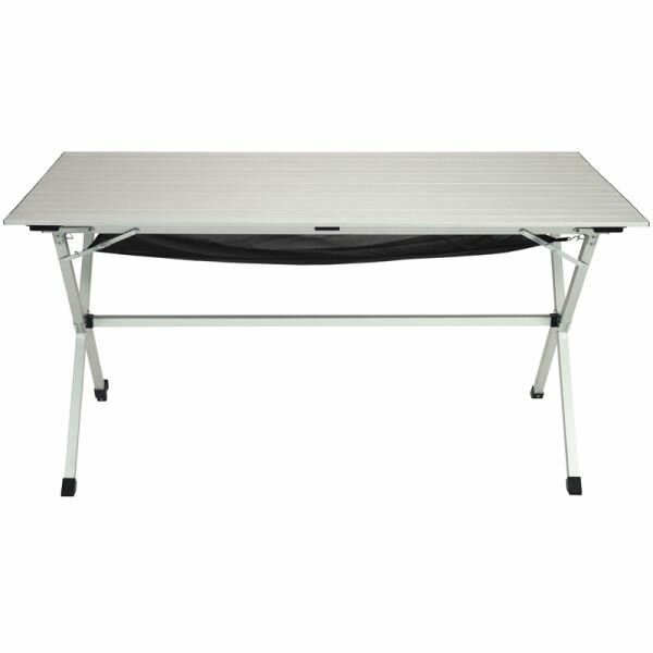 фото Стол кемпинговый FHM Rest Xlarge