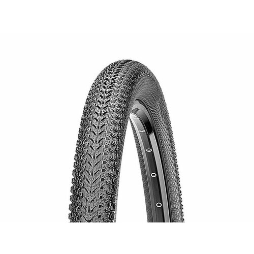 фото Покрышка велосипедная maxxis pace 27.5"x1.75