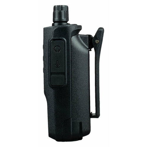 Рация Racio R310 835000₽