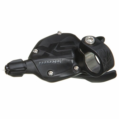 Шифтер Sram SX EAGLE TRIGGER (Шифтер Sram SX EAGLE TRIGGER)