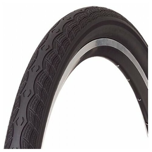 фото Покрышка kenda k-1045 kommuter 20x2.0