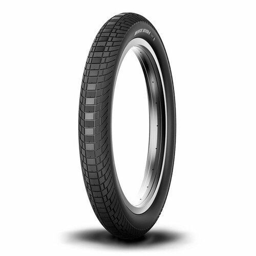 фото Покрышка kenda k-1052 kranium 20x2.30 4ply