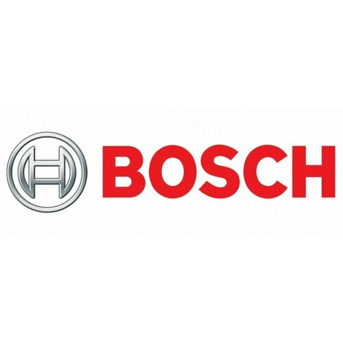 Пустотелый винт 2433456034 bosch 1шт