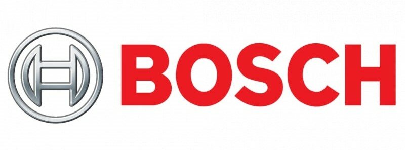 Соединитель проводов 1901355881 bosch 1шт