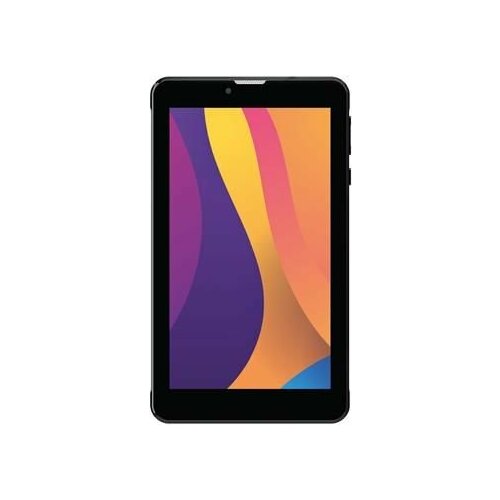 Планшет Digma Optima 7258C 4G 7 664900₽