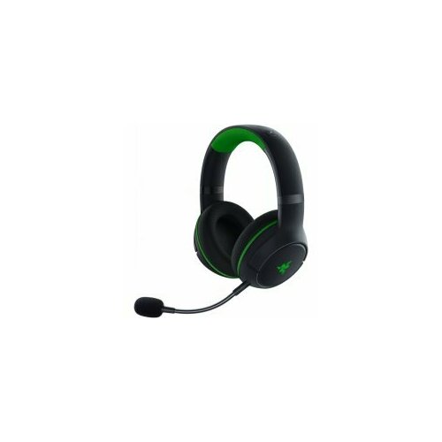 Гарнитура Razer Kaira Pro for Xbox razer kaira pro for xbox halo infinite ed headset