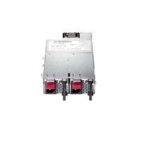 Блок питания HP 800W Flex Slot Universal Power Supply G10 [865428-B21] 865428-B21