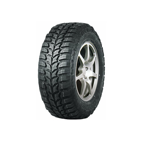 Шина Ling Long CrossWind HP010 M/T 265/70 R16 110/107Q