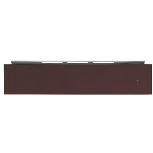 Bertazzoni WD60C