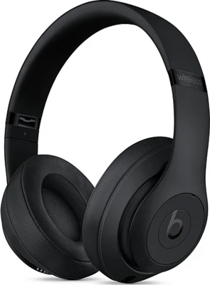 Beats studio 4 wireless headphones new arrivals