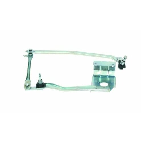 Трапеция стеклоочистителя для а/м Газель Бизнес в сб. 60.5205100-20 (БелАК)