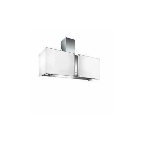 Mirabilia Isola 67 Maia 17871900₽