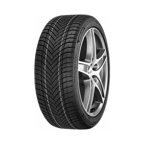 Imperial All Season Driver 255/40 R20 101Y