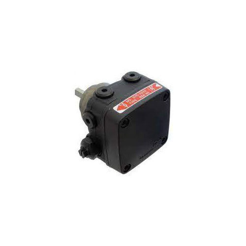 Насос топливный Danfoss RSA 40 070L3232