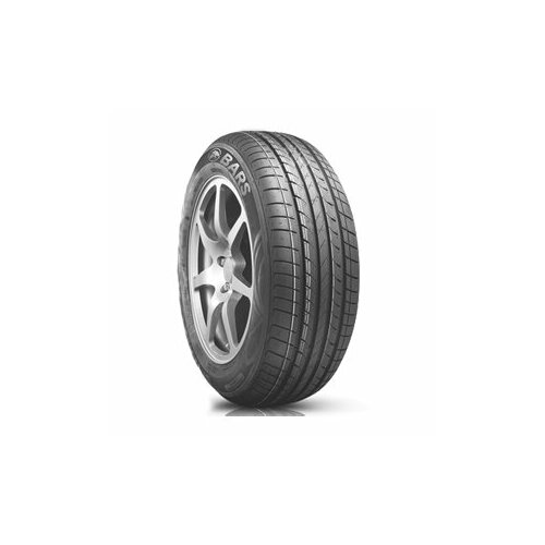 Bars UZ200 195/55 R15 85V