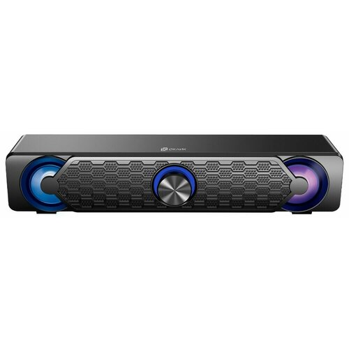 Саундбар Oklick 20 Black OK-504S 126000₽