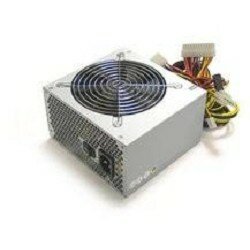 Chiefitec Блок питания Chieftec 600W OEM GPA-600S