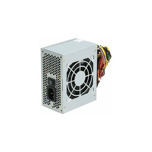 EXEGATE Блок питания EX234942RUS Блок питания 350W ITX-M350 OEM 251755 168500₽