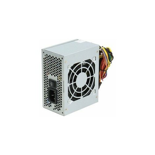 EXEGATE Блок питания EX234942RUS Блок питания 350W ITX-M350 OEM 251755