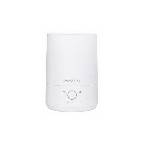Увлажнитель-ароматизатор воздуха GALAXY LINE GL8013 82500₽