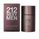 CAROLINA HERRERA туалетная вода 212 Sexy Men